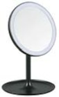Lichtspiegel Liara im Angebot bei SB Möbel Boss in Neuwied Lichtspiegel Liara Angebote bei SB Möbel Boss Neuwied für 9,00 €