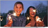 OLED TV 55OLED759 bei HEM expert im Backnang Prospekt für 899,00 €