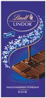 Lindor - Lindt en promo chez Colruyt Lindor - Lindt dans le catalogue Colruyt