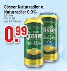 Trinkgut Duisburg Prospekt mit  im Angebot für 0,99 €