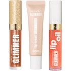 SUR TOUT - REVLON en promo chez Carrefour Market Argenteuil