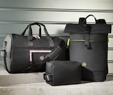 Rucksack im Angebot bei Woolworth in Neu-Ulm Rucksack Angebote bei Woolworth Neu-Ulm für 15,00 €
