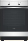 Promo CUISINIÈRE à 449,90 € dans le catalogue Extra à Pertuis