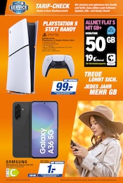 Aktueller expert Prospekt mit Spielekonsole, "Top Angebote", Seite 5