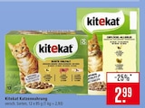 Angebot im Marktkauf Denzlingen Prospekt Marktkauf Denzlingen Prospekt mit im Angebot für 2,99 €