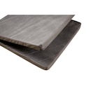 Matelas pliant - TEX BABY - Carrefour Market à Caluire-et-Cuire Matelas pliant - TEX BABY en promo chez Carrefour Market Caluire-et-Cuire à 13,99 €
