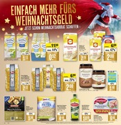 Aktueller Marktkauf Prospekt mit Tiefkühlkost, "Aktuelle Angebote", Seite 2