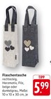 Flaschentasche Angebote bei E center Reutlingen für 5,99 €