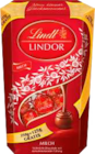 Lindor Cornet bei EDEKA im Prospekt "" für 7,99 €