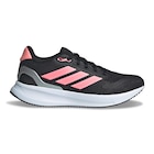 Runfalcon 5 enfant - ADIDAS dans le catalogue Intersport