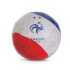 Stokomani Corbeil-Essonnes - Promo Ballon de football équipe de Promo Ballon de football équipe de à 7,99 € dans le catalogue Stokomani à Corbeil-Essonnes
