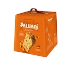Panettone - PALUANI en promo chez Carrefour Panettone - PALUANI dans le catalogue Carrefour