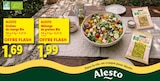 Graines de courge Bio - ALESTO en promo chez Lidl Graines de courge Bio - ALESTO dans le catalogue Lidl