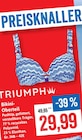 Bikini-Oberteil im Angebot bei Kaufhaus Stolz in Cuxhaven Bikini-Oberteil Angebote von Triumph bei Kaufhaus Stolz Cuxhaven für 29,99 €