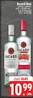 Carta Blanca Angebote von Bacardi bei E center Iserlohn für 10,99 €