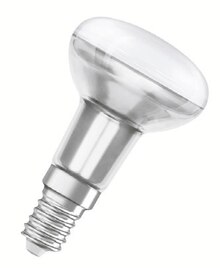 LED-Leuchtmittel bei OBI in Herne LED-Leuchtmittel im Angebot bei OBI Herne für 5,99 €