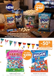 Prix et réduction Conserve dans le prospectus B&M en cours Offre Conserve dans le catalogue B&M du moment à la page 10
