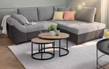 Couchtisch im ROLLER Prospekt Couchtisch von im aktuellen ROLLER Prospekt für 69,99 €