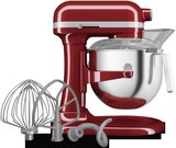 Küchenmaschine 5KSM70JPXEER Angebote von KitchenAid bei Metro Kamp-Lintfort für 499,79 €