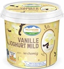 Joghurt im Angebot bei E center in Göppingen Joghurt Angebote von Milchwerke Schwaben bei E center Göppingen