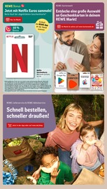 Ähnliche Black Week Angebote im Prospekt "Dein Markt" von REWE in Mainz Ähnliche Angebote wie Black Week im Prospekt "Dein Markt" auf Seite 15 von REWE in Mainz