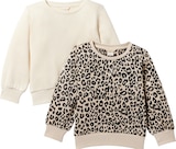 Kinder Pullover bei KiK im Frontenhausen Prospekt für 4,00 €
