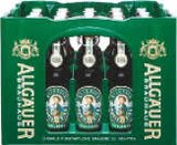 Büble Edelbräu oder Bayrisch Hell im Angebot bei Netto Marken-Discount in Schwedt Büble Edelbräu oder Bayrisch Hell Angebote von Allgäuer bei Netto Marken-Discount Schwedt für 12,99 €