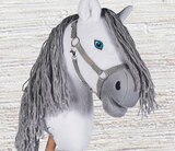 Hobby Horse Premium im Angebot bei Kiebitzmarkt in Lüneburg Hobby Horse Premium Angebote bei Kiebitzmarkt Lüneburg für 105,99 €