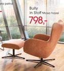 Aktuelle Fernsehsessel Angebote bei külkens+sohn Polstermöbel in Herne Aktuelles Bully Angebot bei külkens+sohn Polstermöbel in Herne ab 798,00 €