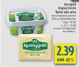 Original Irische Butter bei diska im Sömmerda Prospekt für 2,39 €