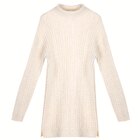 Stokomani Corbeil-Essonnes - Promo LA ROBE TRICOT Promo LA ROBE TRICOT à 14,99 € dans le catalogue Stokomani à Corbeil-Essonnes