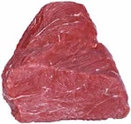 Jungbullensteaks im Angebot bei EDEKA in Pirmasens Jungbullensteaks Angebote bei EDEKA Pirmasens für 2,99 €