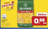 combi Alfhausen - Pasta Angebot im Prospekt Pasta bei combi im Alfhausen Prospekt für 0,88 €