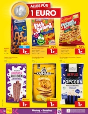 Mikrowelle im Netto Marken-Discount Prospekt in Velbert Aktueller Netto Marken-Discount Prospekt mit Mikrowelle, "Aktuelle Angebote", Seite 26