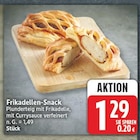 Frikadellen-Snack im aktuellen EDEKA Prospekt