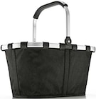 CARRYBAG für 29,99 € bei porta Möbel im Angebot CARRYBAG im aktuellen porta Möbel Prospekt