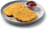Hähnchen-Schnitte für 4,99 € bei Netto Marken-Discount im Angebot Hähnchen-Schnitte im aktuellen Netto Marken-Discount Prospekt