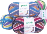 Aktuelle Wolle Angebote bei V-Markt in Regensburg Aktuelles Sockenwolle Hot Socks Cashmere Angebot bei V-Markt in Regensburg ab 7,99 €