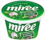 Frischkäsezubereitung im Angebot bei Kaufland in Bremen Frischkäsezubereitung Angebote von Exquisa oder Miree bei Kaufland Bremen für 0,99 €