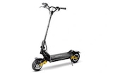 Darty Argentan - Promo Trottinette électrique Hiley Tiger 10 Pro double moteur 2 X 1200W Promo Trottinette électrique Hiley Tiger 10 Pro double moteur 2 X 1200W à 1 502,99 € dans le catalogue Darty à Argentan