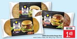 Dinkel Burger Buns Angebote von EDEKA Herzstücke bei Marktkauf Stuttgart für 1,49 €