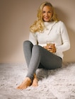 Winter Leggings im Netto mit dem Scottie Prospekt Winter Leggings im aktuellen Netto mit dem Scottie Prospekt für 5,99 €