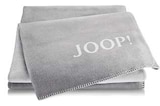 WOHNDECKE Angebote von JOOP! bei porta Möbel Rodgau für 59,50 €