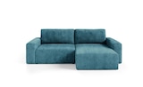 Aktuelle Couch Angebote bei Höffner in Krefeld Aktuelles Ecksofa mit Schlaffunktion Fano Angebot bei Höffner in Krefeld ab 695,00 €