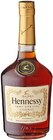 Cognac Very Special im Angebot bei Kaufland in Trier Cognac Very Special Angebote von Hennessy bei Kaufland Trier für 28,99 €