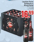 Aktuelles Schwarzes Angebot bei Marktkauf in Duisburg ab 16,99 €