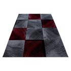 Aktuelle Teppich Angebote bei POCO in Mönchengladbach Aktuelles Ayyildiz Teppich PLUS Angebot bei POCO in Mönchengladbach ab 42,99 €