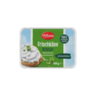 Emmentaler von MILBONA für 2,79 € bei Lidl im Angebot Emmentaler von MILBONA im aktuellen Lidl Prospekt