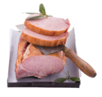 Aktuelle Schweinefleisch Angebote bei REWE in Ingolstadt Aktuelles Kassler Ripperl Angebot bei REWE in Ingolstadt ab 1,49 €