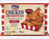 Chicken Wings im Angebot bei Netto Marken-Discount in Kleve Chicken Wings Angebote von American Style bei Netto Marken-Discount Kleve für 3,99 €